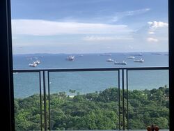Seaside Residences (D15), Apartment #381972731